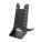 Gamber-Johnson 7160-0761 Mounting Hardware and Stands
