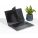 StarTech PRIVSCNMAC15 Carrying and Protective Accessories