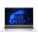 HP 613Q7UT#ABA Laptop