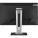 ViewSonic VG2756-4K Monitor