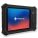 Newland iX75 Tablet