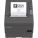 Epson C31CA85656 Receipt Printer