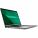 Dell CT8GT Two-in-One Laptop