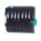 Toshiba B-SA904-H-QM-R Accessory
