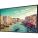 Samsung QM32R-A Digital Signage Display