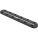 RAM Mount RAP-TRACK-A9 Products