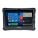 Durabook U11 Tablet