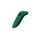 Socket Mobile CX3980-3037 Barcode Scanner