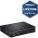 TRENDnet TEG-S51SFP Data Networking