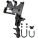 RAM Mount RAM-B-174-GA25U Products