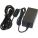 Honeywell DPO78-2856-01-SP Accessory