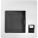 HP T3U44A#AAZ Laser Printer