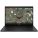 HP 3V2T8UT#ABA Chromebook