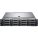 Honeywell HNMPE128C64T8 Network Video Recorder