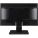 Acer UM.WV6AA.005 Monitor