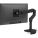 Ergotron 45-626-224 Mounting Hardware and Stands