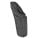 UltimaCase P5130DW-P5130DWCC Spare Parts