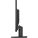 HP 9TT20A6#ABA Monitor
