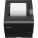 Epson C31CE94A9931 Receipt Printer
