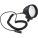 RAM Mount RAM-B-152-231Z-2 Products