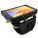 Zebra WT5400 Mobile Computer