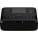 Canon 2234C013 Multi-Function Printer