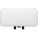 Ubiquiti Networks UWB-XG-US Wireless Access Points