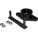 Gamber-Johnson 7110-1226 Mounting Hardware and Stands