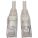 Tripp-Lite N001-005-WH Cables, Connectors, and Adapters