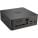 Dell 3GMVT Computer Docking Station