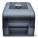 Brother TD4650TNWBC Barcode Label Printer