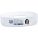 Zebra LB2-ADULT-L3-BLU Wristbands