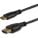 StarTech HDMIACMM3S Cables, Connectors, and Adapters