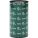 Zebra 05095BK04045 Ribbon