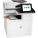 HP T3U55A#201 Laser Printer