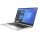HP 36D35UT#ABA Laptop