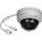 TRENDnet TV-IP1315PI Security Camera