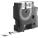 DYMO 18445 Barcode Label