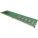 Samsung M378A2G43AB3-CWE Accessory