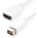 StarTech MDVIHDMIMF Cables, Connectors, and Adapters