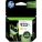HP CN056AN InkJet Cartridge