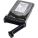Dell 400-BDPM Drive
