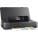 HP CZ993A#B1H Line Printer