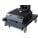 Newcastle Systems PS01 Power Device