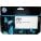 HP B3P23A InkJet Cartridge