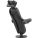 RAM Mount RAM-101-LO11 Products