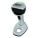 Zebra DS9900 Series Barcode Scanner