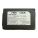Harvard Battery HBM-HHP6500L Battery