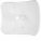 Ubiquiti Networks LBE-5AC-LR-US Network Antennas