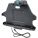 Gamber-Johnson 7160-1418-30 Docks and Cradles